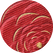 RED ROSE